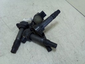 BOBINA SMART FORFOUR (W454) (01/04-10/07) 135930 A1351500180