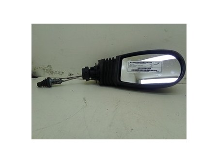 RETROVISORE EST. DX. FIAT PUNTO (1N/1P) (07/99-12/05) 188A5000 735310073