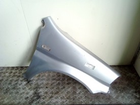 PARAFANGO ANT. DX. HONDA HR-V 1A SERIE (01/99-02/06) D16W1 60211S2HG00ZZ