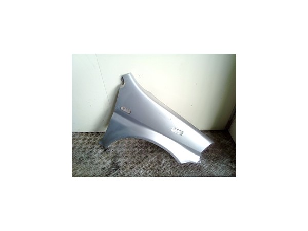 PARAFANGO ANT. DX. HONDA HR-V 1A SERIE (01/99-02/06) D16W1 60211S2HG00ZZ