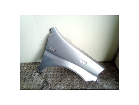 PARAFANGO ANT. DX. HONDA HR-V 1A SERIE (01/99-02/06) D16W1 60211S2HG00ZZ
