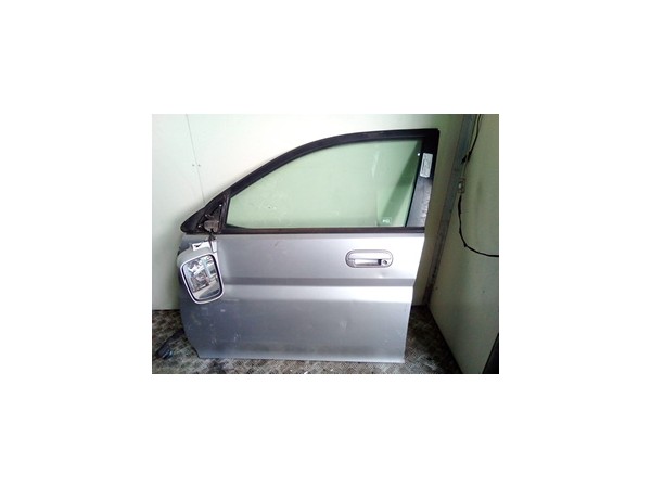 PORTA ANT. SX. HONDA HR-V 1A SERIE (01/99-02/06) D16W1 67050S4N000ZZ