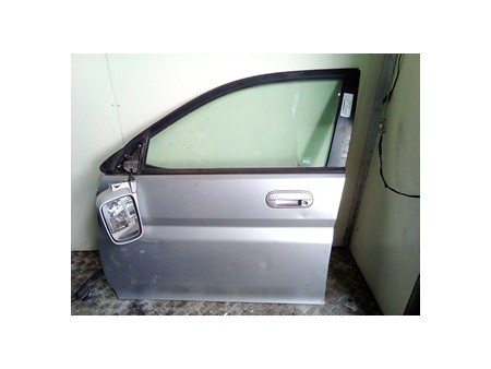 PORTA ANT. SX. HONDA HR-V 1A SERIE (01/99-02/06) D16W1 67050S4N000ZZ
