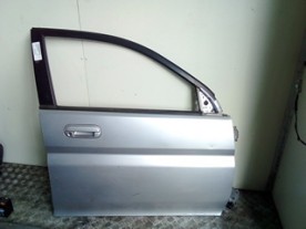 PORTA ANT. DX. HONDA HR-V 1A SERIE (01/99-02/06) D16W1 67010S4N000ZZ