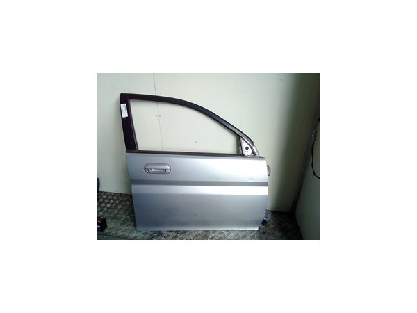 PORTA ANT. DX. HONDA HR-V 1A SERIE (01/99-02/06) D16W1 67010S4N000ZZ