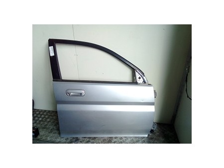 PORTA ANT. DX. HONDA HR-V 1A SERIE (01/99-02/06) D16W1 67010S4N000ZZ