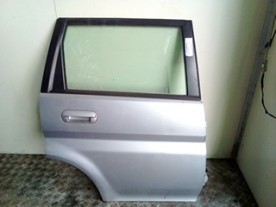 PORTA POST. DX. HONDA HR-V 1A SERIE (01/99-02/06) D16W1 67510S4N000ZZ
