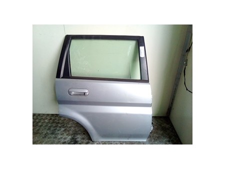 PORTA POST. DX. HONDA HR-V 1A SERIE (01/99-02/06) D16W1 67510S4N000ZZ