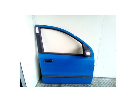 PORTA ANT. DX. FIAT PANDA (2Q) (09/03-12/10) 187A1000 51767630