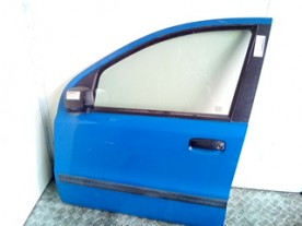 PORTA ANT. SX. FIAT PANDA (2Q) (09/03-12/10) 187A1000 51767631