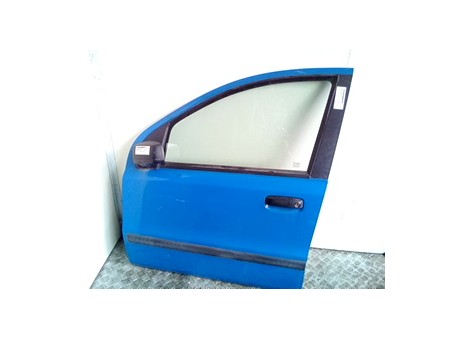 PORTA ANT. SX. FIAT PANDA (2Q) (09/03-12/10) 187A1000 51767631