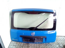 PORTELLO POST. FIAT PANDA (2Q) (09/03-12/10) 187A1000 46827172