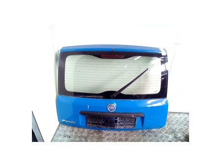 PORTELLO POST. FIAT PANDA (2Q) (09/03-12/10) 187A1000 46827172