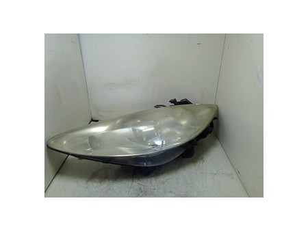 PROIETTORE DX. PEUGEOT 307 (07/05-07/08) 9HX 6206G4