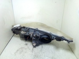 PROIETTORE DX. PEUGEOT 307 (07/05-07/08) 9HX 6206G4