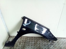 PARAFANGO ANT. DX. PEUGEOT 307 (07/05-07/08) 9HX 7841T2