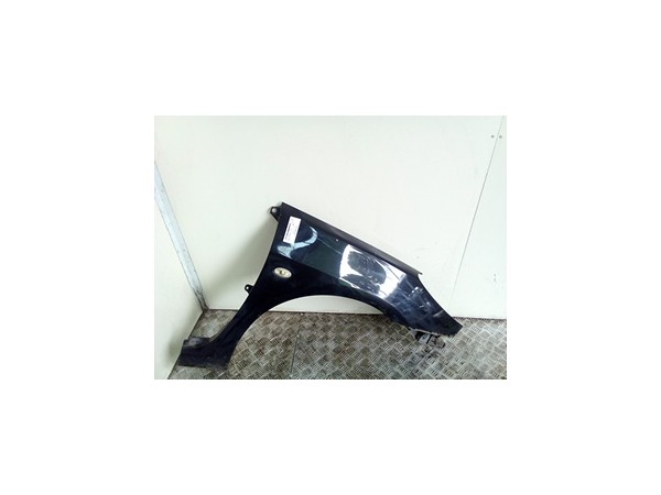 PARAFANGO ANT. DX. PEUGEOT 307 (07/05-07/08) 9HX 7841T2