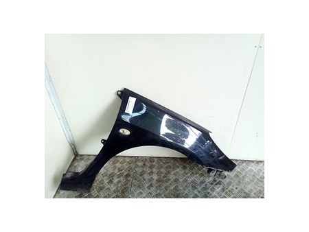 PARAFANGO ANT. DX. PEUGEOT 307 (07/05-07/08) 9HX 7841T2