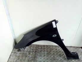 PARAFANGO ANT. SX. PEUGEOT 307 (07/05-07/08) 9HX 7840R0
