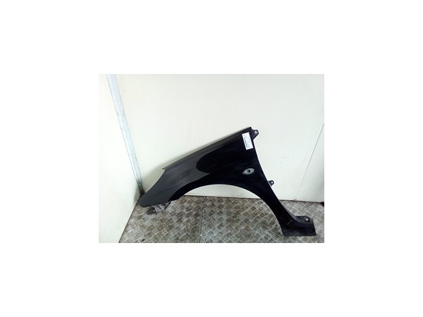 PARAFANGO ANT. SX. PEUGEOT 307 (07/05-07/08) 9HX 7840R0
