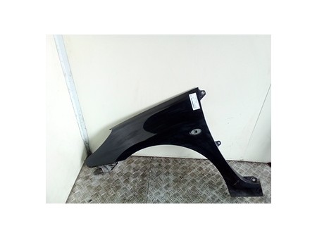 PARAFANGO ANT. SX. PEUGEOT 307 (07/05-07/08) 9HX 7840R0