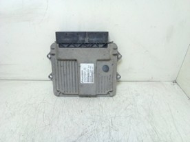 CENTRALINA INIEZIONE FIAT GRANDE PUNTO (2Y) (06/05-12/08 199A3000 51832294