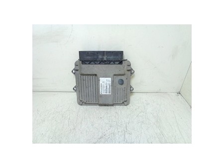 CENTRALINA INIEZIONE FIAT GRANDE PUNTO (2Y) (06/05-12/08 199A3000 51832294