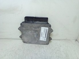 CENTRALINA INIEZIONE FIAT GRANDE PUNTO (2Y) (06/05-12/08 199A3000 51832294