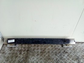 TRAVERSA PARAURTI POST. FIAT GRANDE PUNTO (2Y) (06/05-12/08 199A3000 51858828