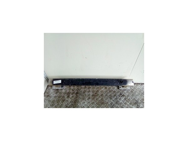 TRAVERSA PARAURTI POST. FIAT GRANDE PUNTO (2Y) (06/05-12/08 199A3000 51858828