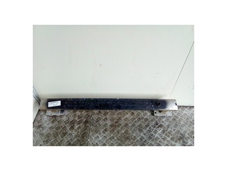 TRAVERSA PARAURTI POST. FIAT GRANDE PUNTO (2Y) (06/05-12/08 199A3000 51858828