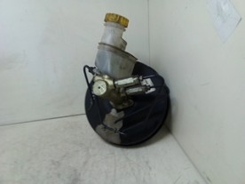 SERVOFRENO FIAT PANDA (2Q) (09/03-12/10) 188A4000 77362513