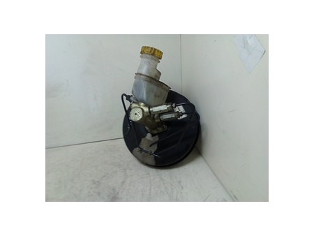 SERVOFRENO FIAT PANDA (2Q) (09/03-12/10) 188A4000 77362513