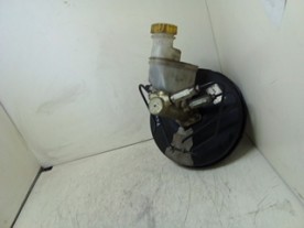 SERVOFRENO FIAT PANDA (2Q) (09/03-12/10) 188A4000 77362513