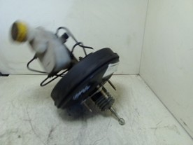 SERVOFRENO FIAT PANDA (2Q) (09/03-12/10) 188A4000 77362513