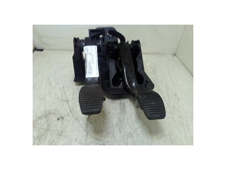 PEDALIERA COMPL. FIAT PANDA (2Q) (09/03-12/10) 188A4000 51713636