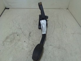 PEDALE ACCELERATORE FIAT PANDA (2Q) (09/03-12/10) 188A4000 51713638