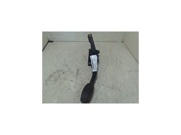 PEDALE ACCELERATORE FIAT PANDA (2Q) (09/03-12/10) 188A4000 51713638