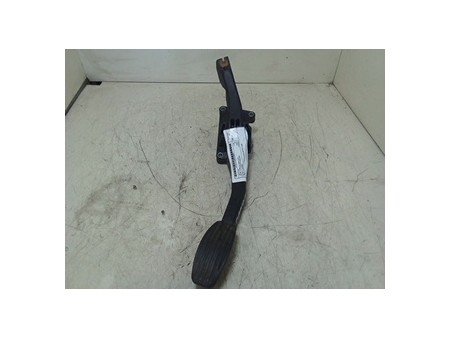 PEDALE ACCELERATORE FIAT PANDA (2Q) (09/03-12/10) 188A4000 51713638