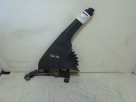 LEVA FRENO STAZIONAMENTO FIAT PANDA (2Q) (09/03-12/10) 188A4000 735354541
