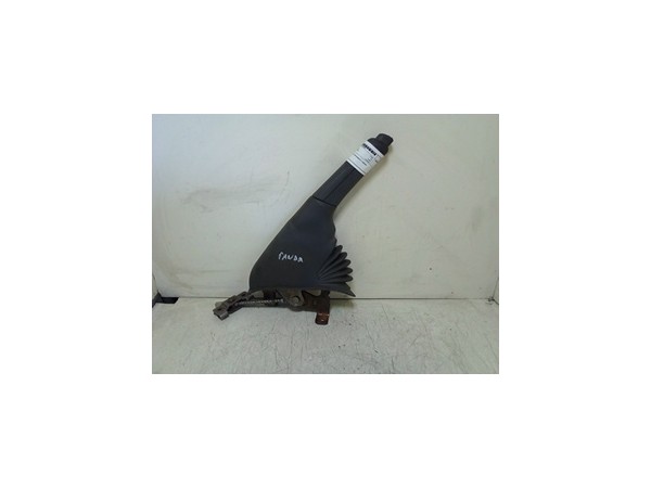 LEVA FRENO STAZIONAMENTO FIAT PANDA (2Q) (09/03-12/10) 188A4000 735354541