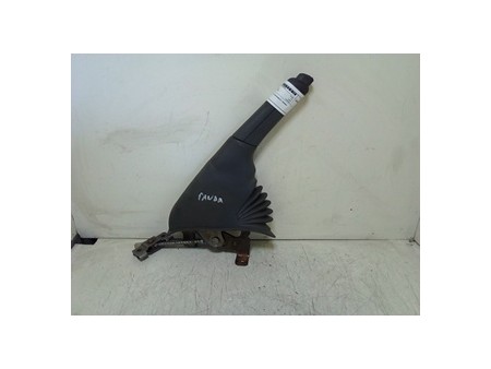 LEVA FRENO STAZIONAMENTO FIAT PANDA (2Q) (09/03-12/10) 188A4000 735354541
