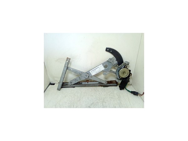 MOTORINO ALZACRISTALLO PORTA ANT. DX. CHEVROLET (DAEWOO) MATIZ (M100) (12/00-02/06) B10S 96318491