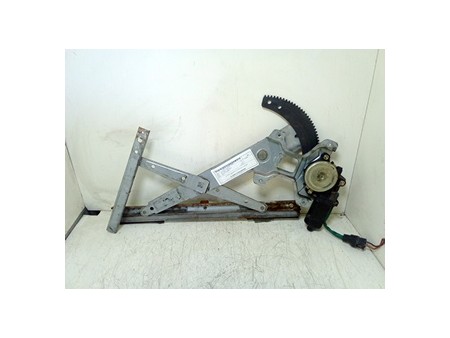 MOTORINO ALZACRISTALLO PORTA ANT. DX. CHEVROLET (DAEWOO) MATIZ (M100) (12/00-02/06) B10S 96318491
