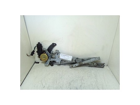 MOTORINO ALZACRISTALLO PORTA ANT. SX. CHEVROLET (DAEWOO) MATIZ (M100) (12/00-02/06) B10S 96318490