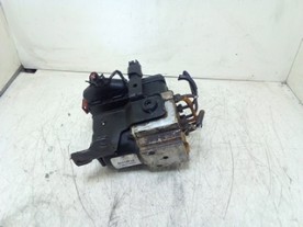AGGREGATO ABS CHEVROLET (DAEWOO) MATIZ (M100) (12/00-02/06) B10S 96340210