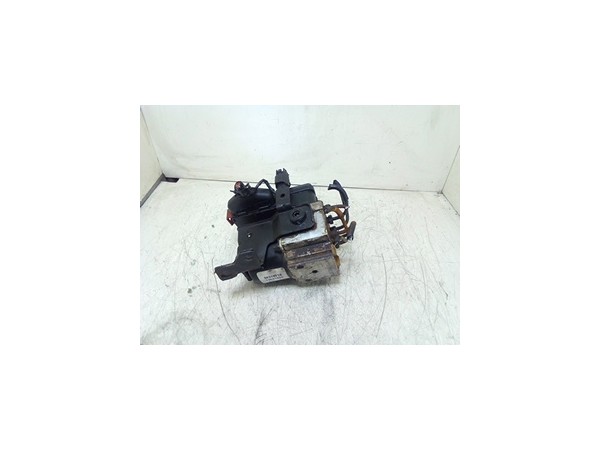 AGGREGATO ABS CHEVROLET (DAEWOO) MATIZ (M100) (12/00-02/06) B10S 96340210