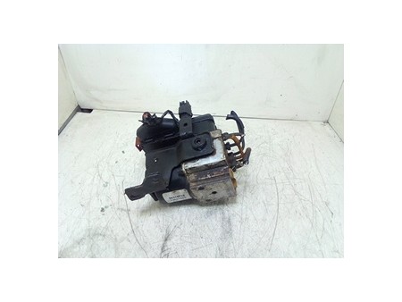 AGGREGATO ABS CHEVROLET (DAEWOO) MATIZ (M100) (12/00-02/06) B10S 96340210