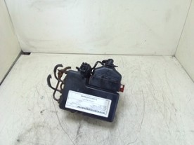 AGGREGATO ABS CHEVROLET (DAEWOO) MATIZ (M100) (12/00-02/06) B10S 96340210