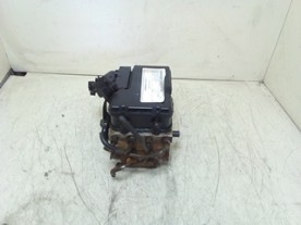 AGGREGATO ABS CHEVROLET (DAEWOO) MATIZ (M100) (12/00-02/06) B10S 96340210